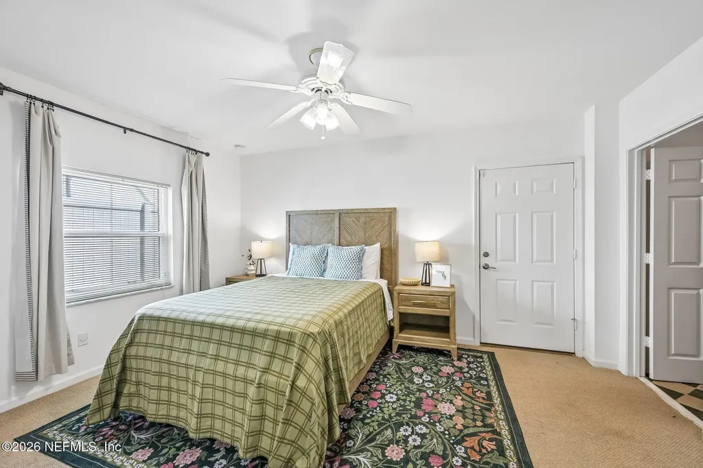 5483 Pelican Way St. Augustine FL 32080