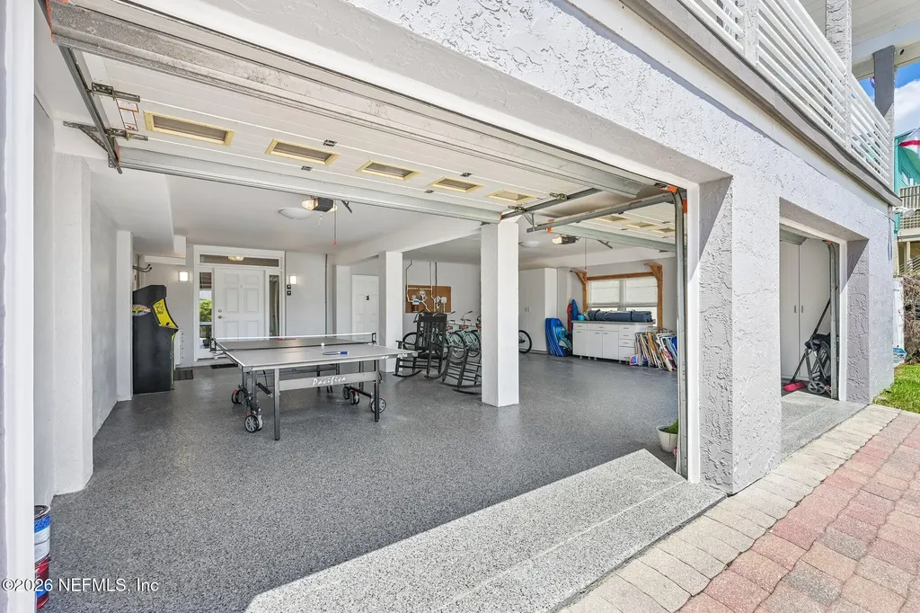 5483 Pelican Way St. Augustine FL 32080