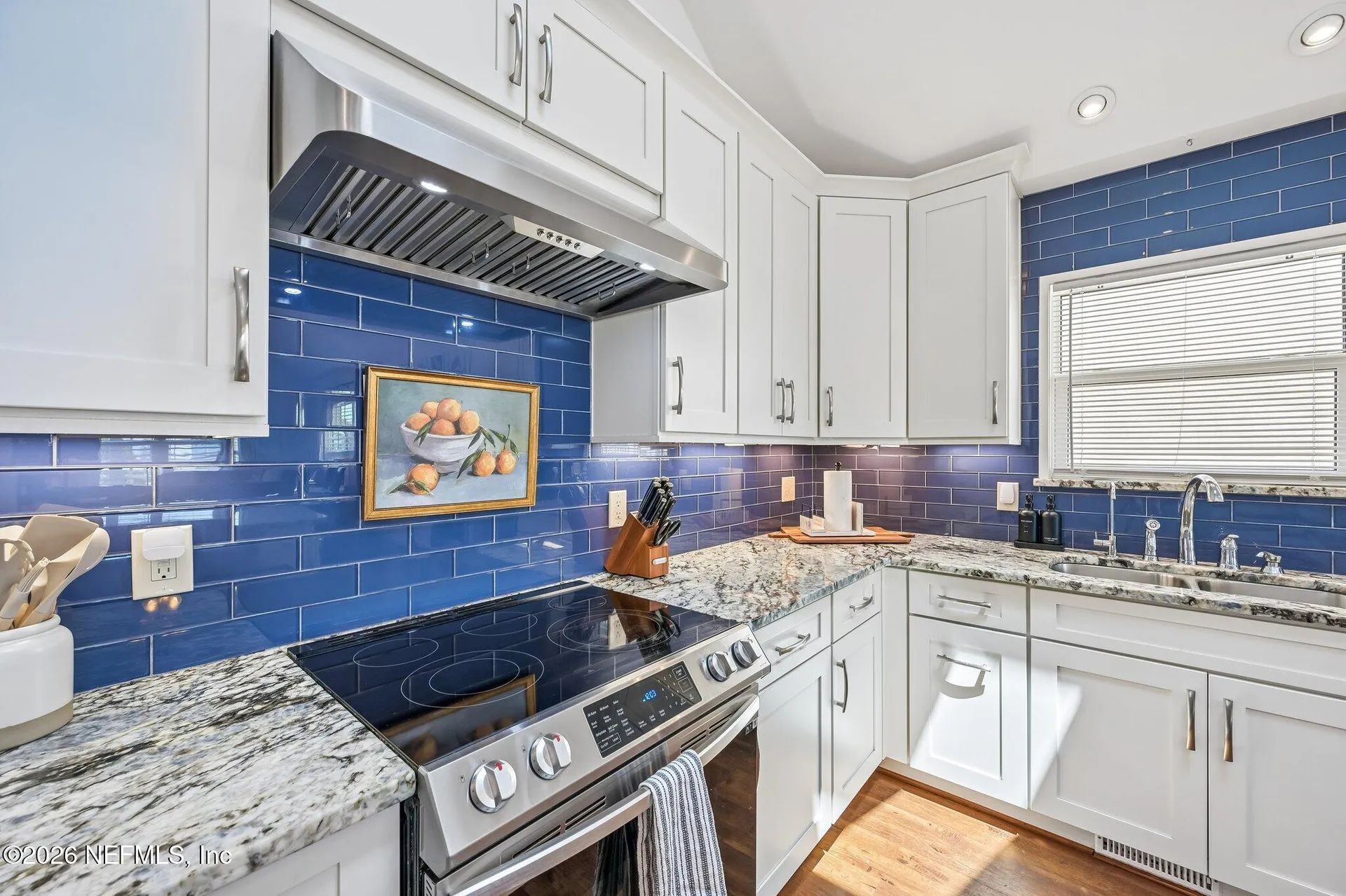5483 Pelican Way St. Augustine FL 32080