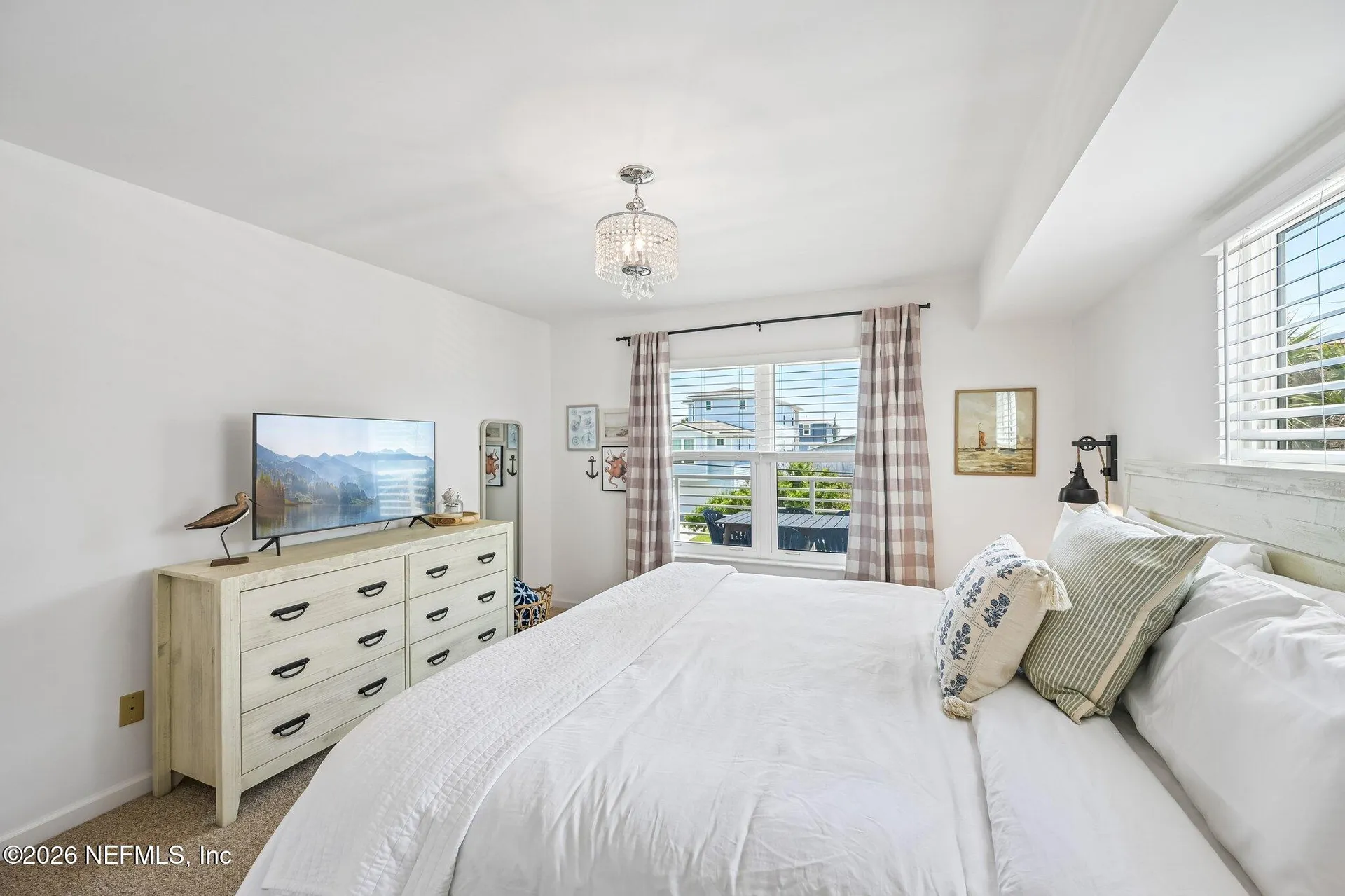 5483 Pelican Way St. Augustine FL 32080