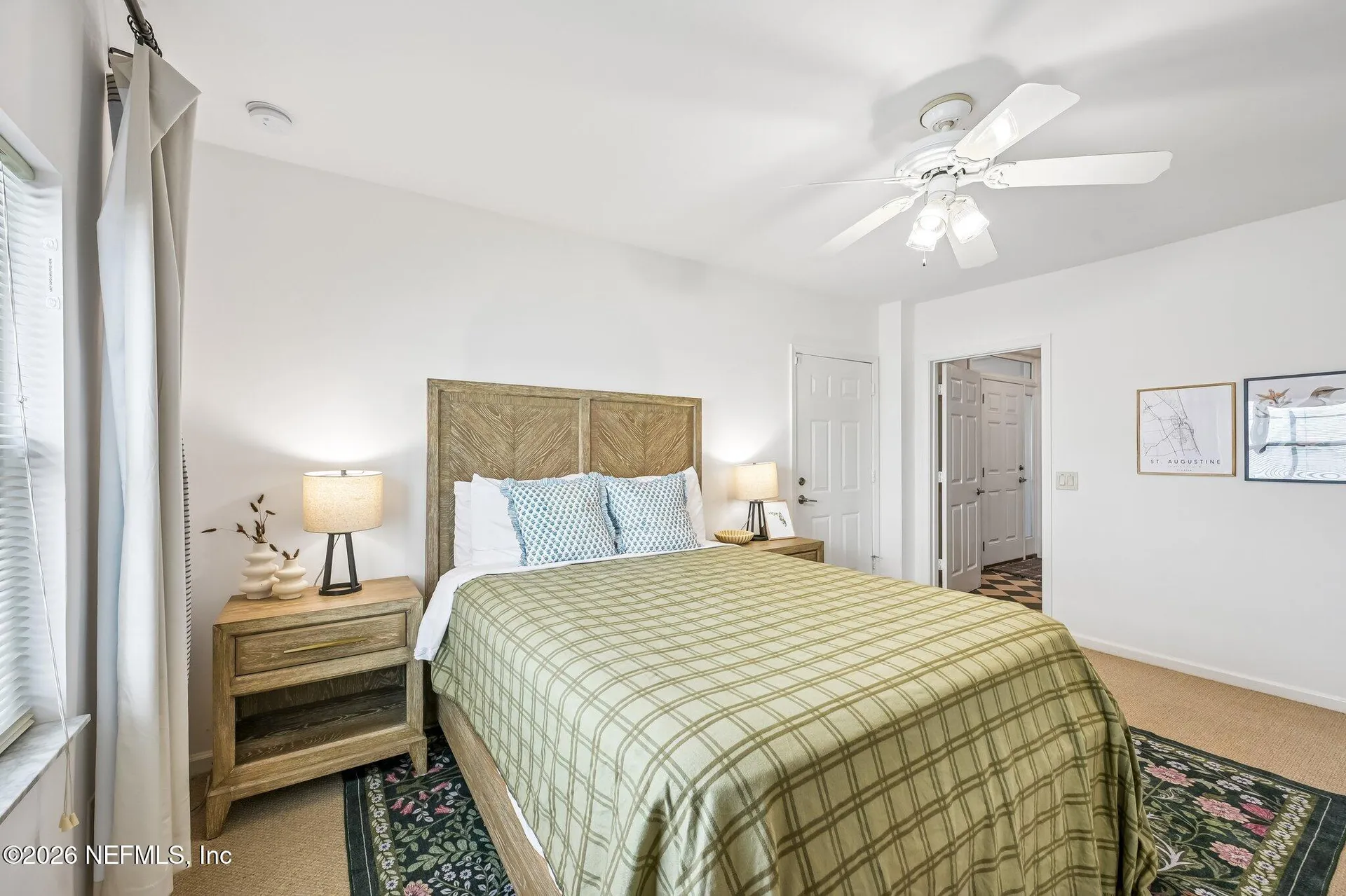 5483 Pelican Way St. Augustine FL 32080