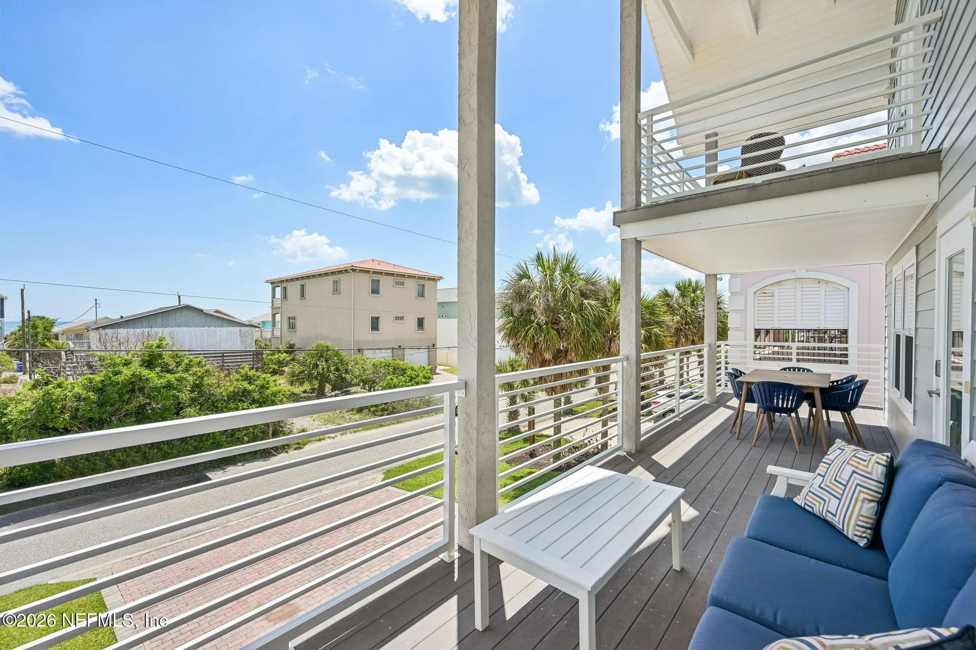 5483 Pelican Way St. Augustine FL 32080