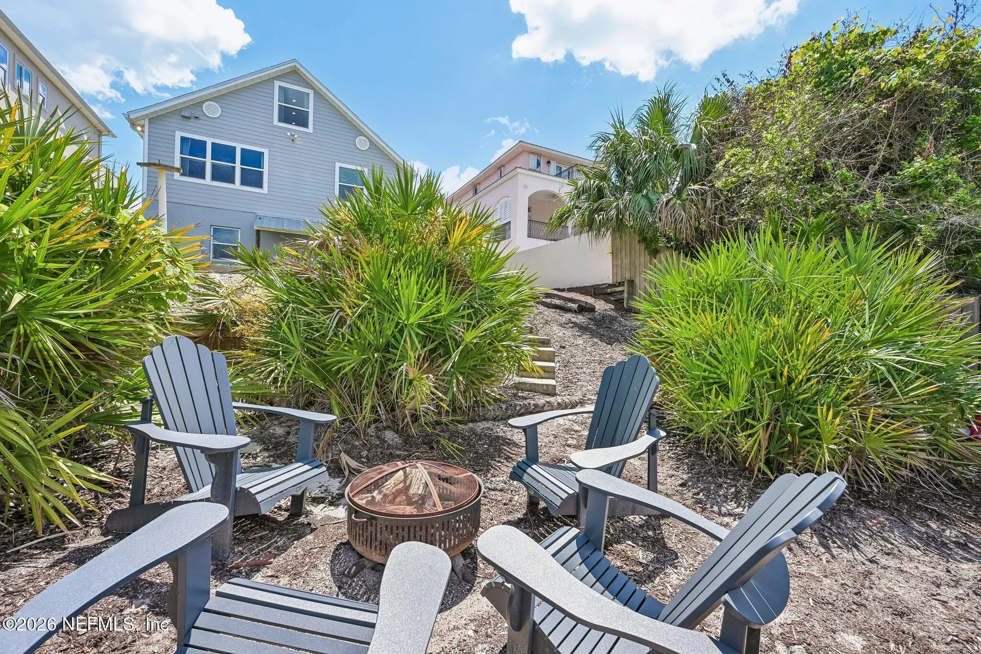 5483 Pelican Way St. Augustine FL 32080