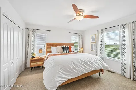 5483 Pelican Way St. Augustine FL 32080