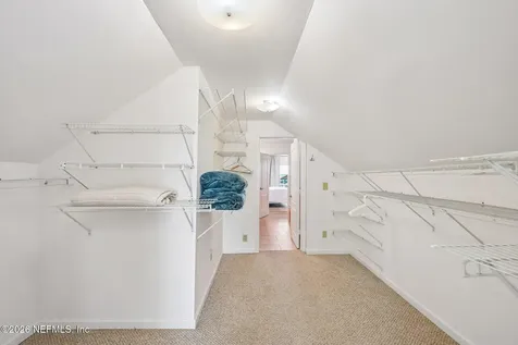 5483 Pelican Way St. Augustine FL 32080