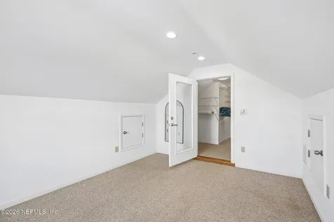 5483 Pelican Way St. Augustine FL 32080