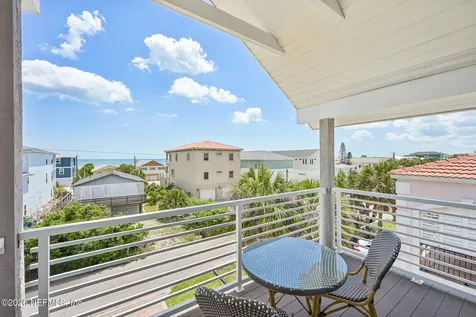 5483 Pelican Way St. Augustine FL 32080