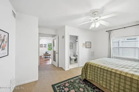 5483 Pelican Way St. Augustine FL 32080