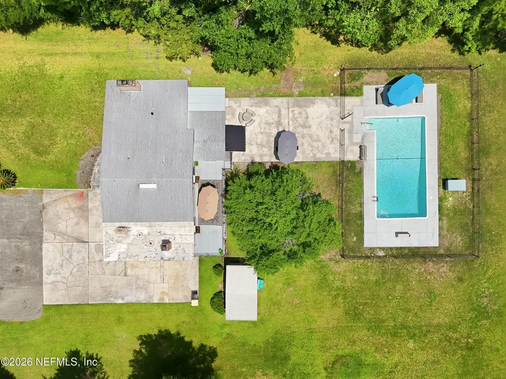 6036 Park Street Jacksonville FL 32205
