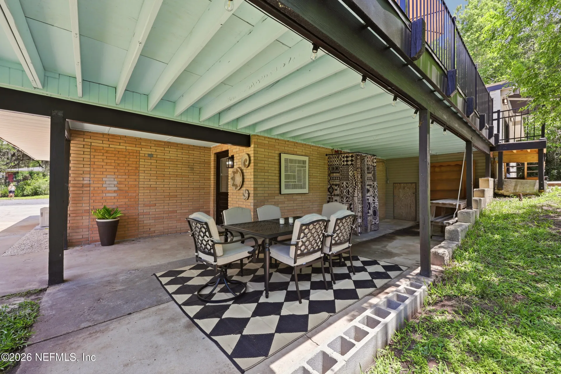 6036 Park Street Jacksonville FL 32205
