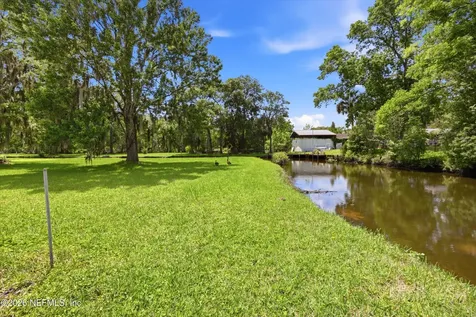 6036 Park Street Jacksonville FL 32205