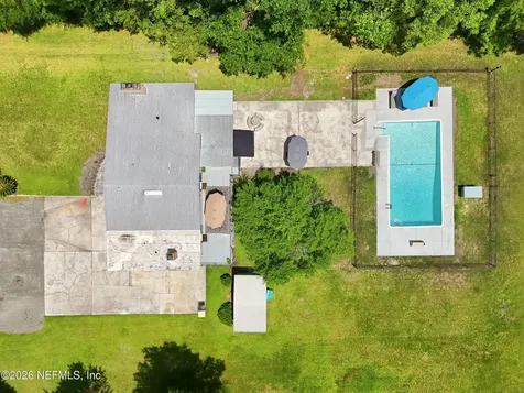 6036 Park Street Jacksonville FL 32205