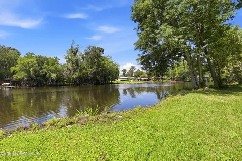 6036 Park Street Jacksonville FL 32205