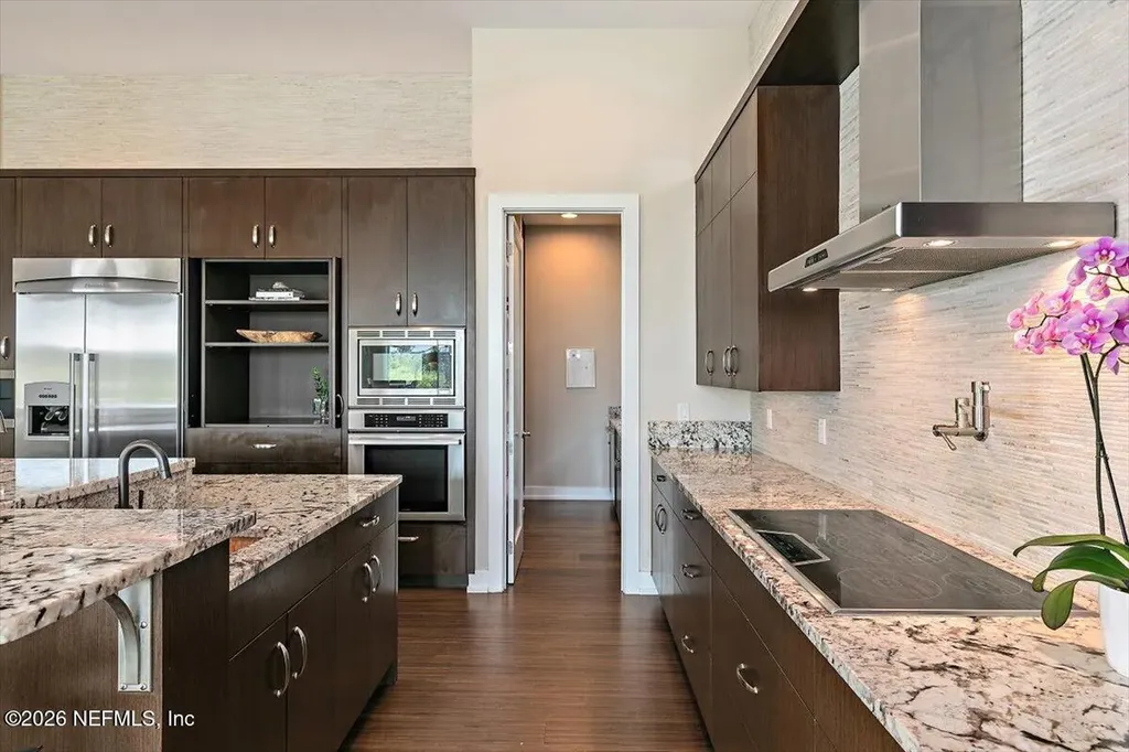 137 River Marsh Drive Ponte Vedra Beach FL 32082