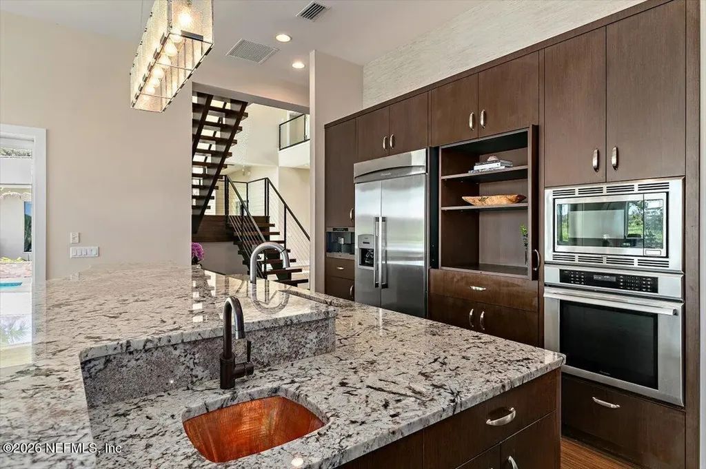 137 River Marsh Drive Ponte Vedra Beach FL 32082