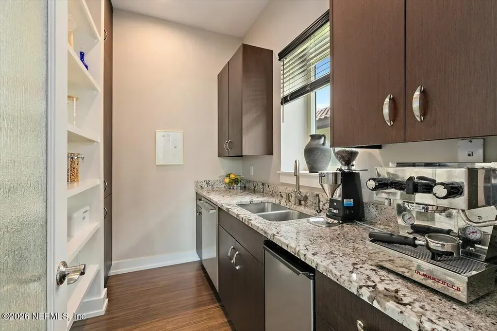 137 River Marsh Drive Ponte Vedra Beach FL 32082