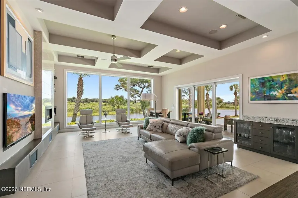 137 River Marsh Drive Ponte Vedra Beach FL 32082