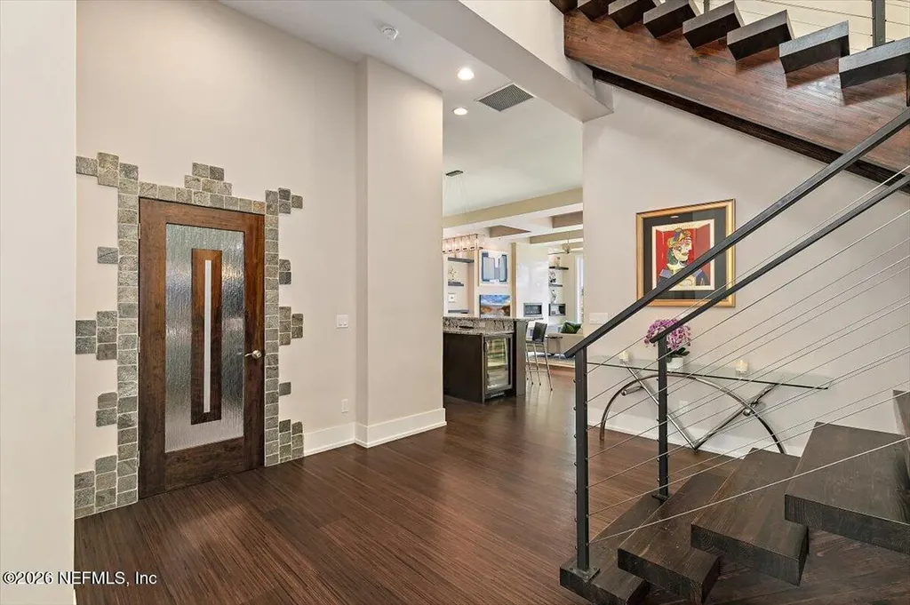 137 River Marsh Drive Ponte Vedra Beach FL 32082