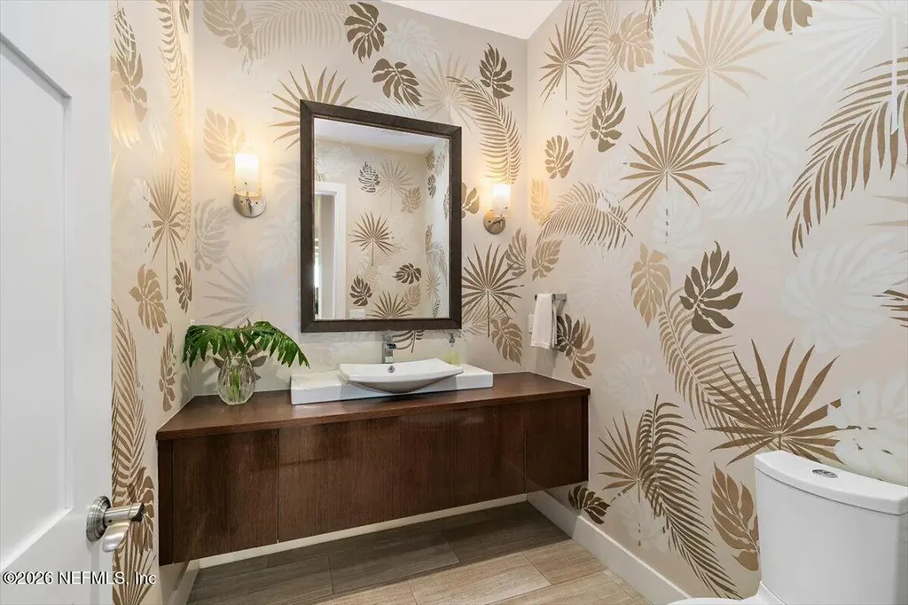 137 River Marsh Drive Ponte Vedra Beach FL 32082