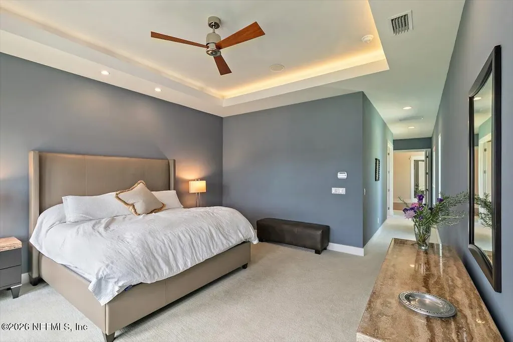 137 River Marsh Drive Ponte Vedra Beach FL 32082