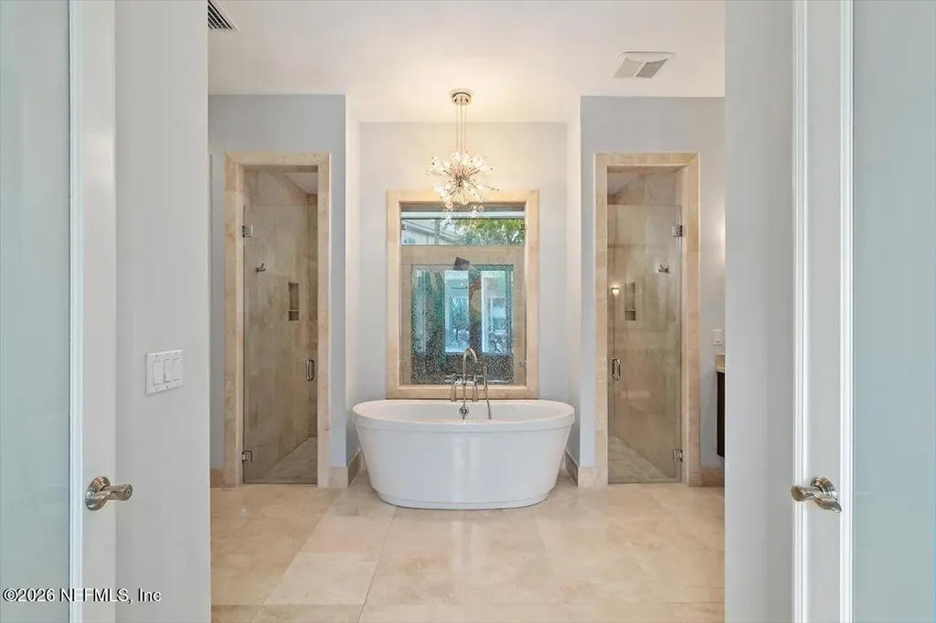 137 River Marsh Drive Ponte Vedra Beach FL 32082