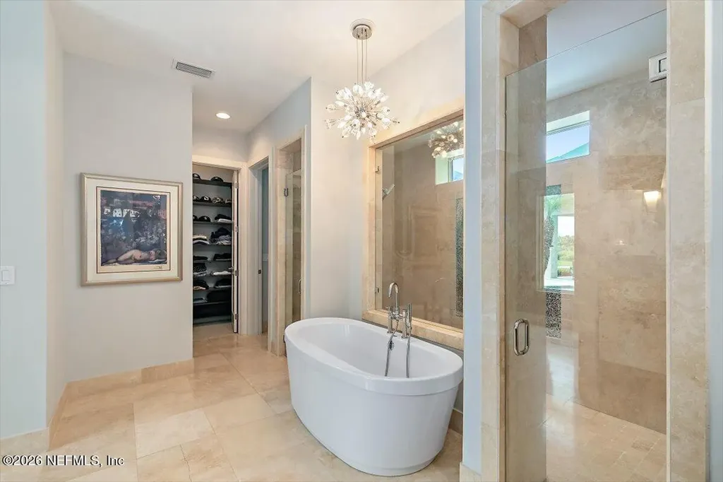 137 River Marsh Drive Ponte Vedra Beach FL 32082