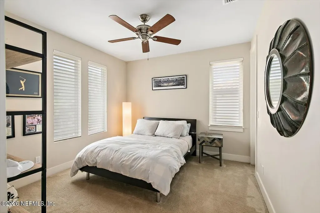 137 River Marsh Drive Ponte Vedra Beach FL 32082