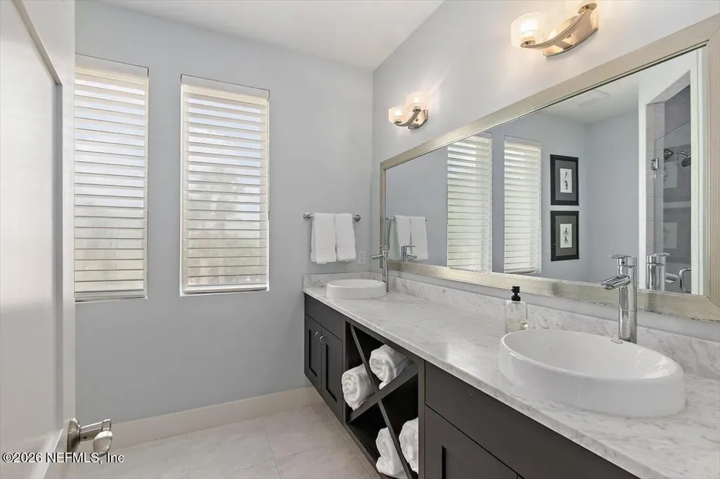 137 River Marsh Drive Ponte Vedra Beach FL 32082