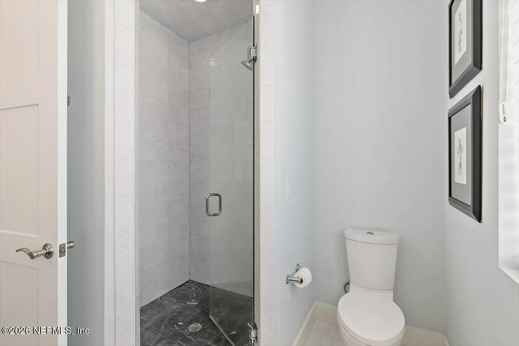 137 River Marsh Drive Ponte Vedra Beach FL 32082