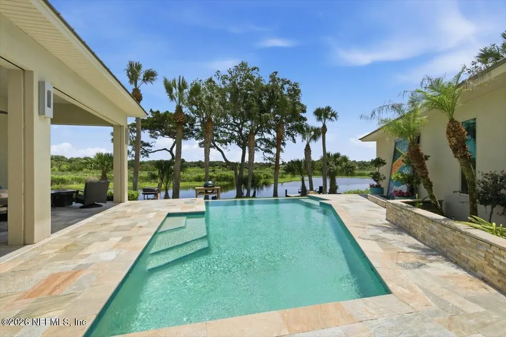 137 River Marsh Drive Ponte Vedra Beach FL 32082