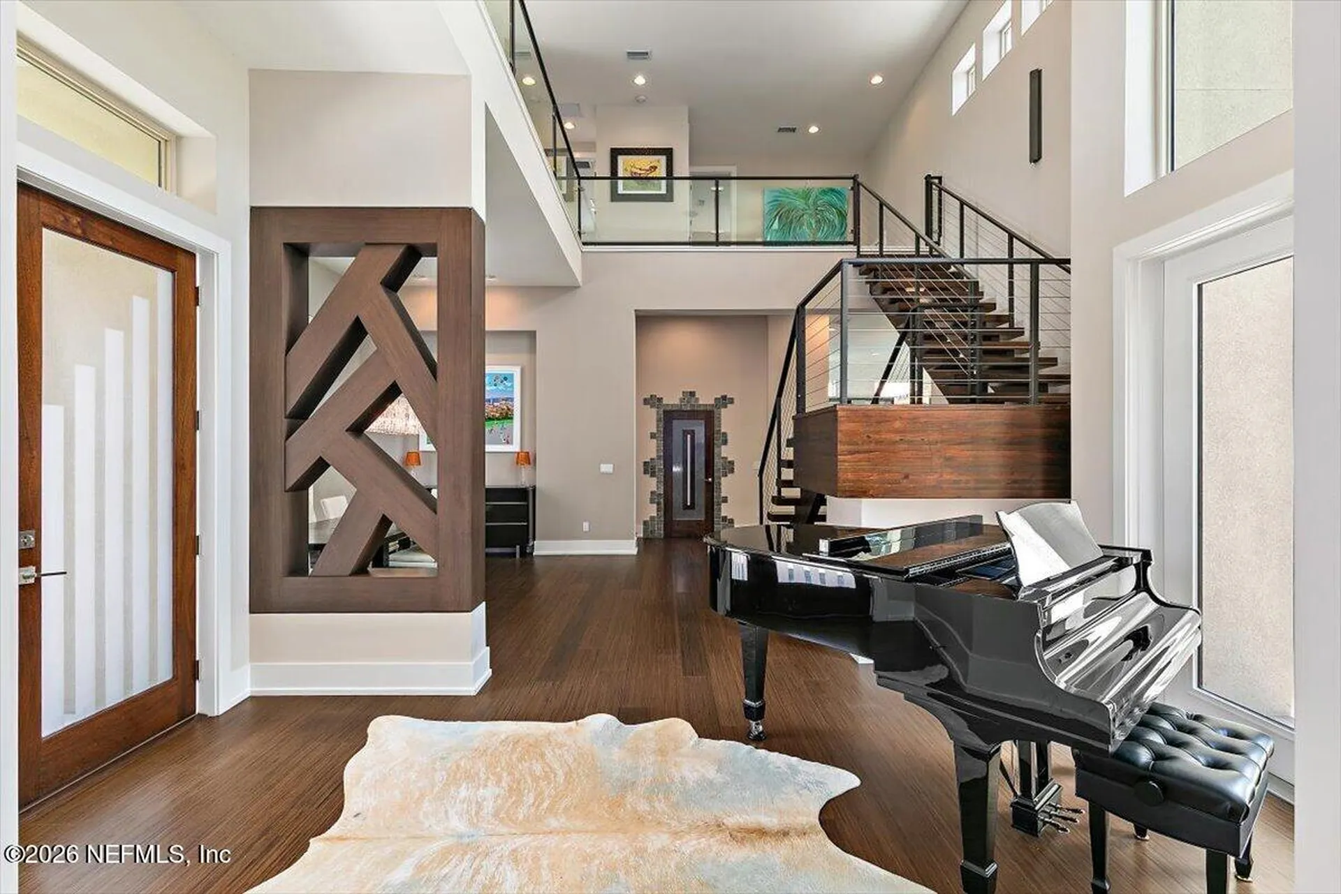 137 River Marsh Drive Ponte Vedra Beach FL 32082