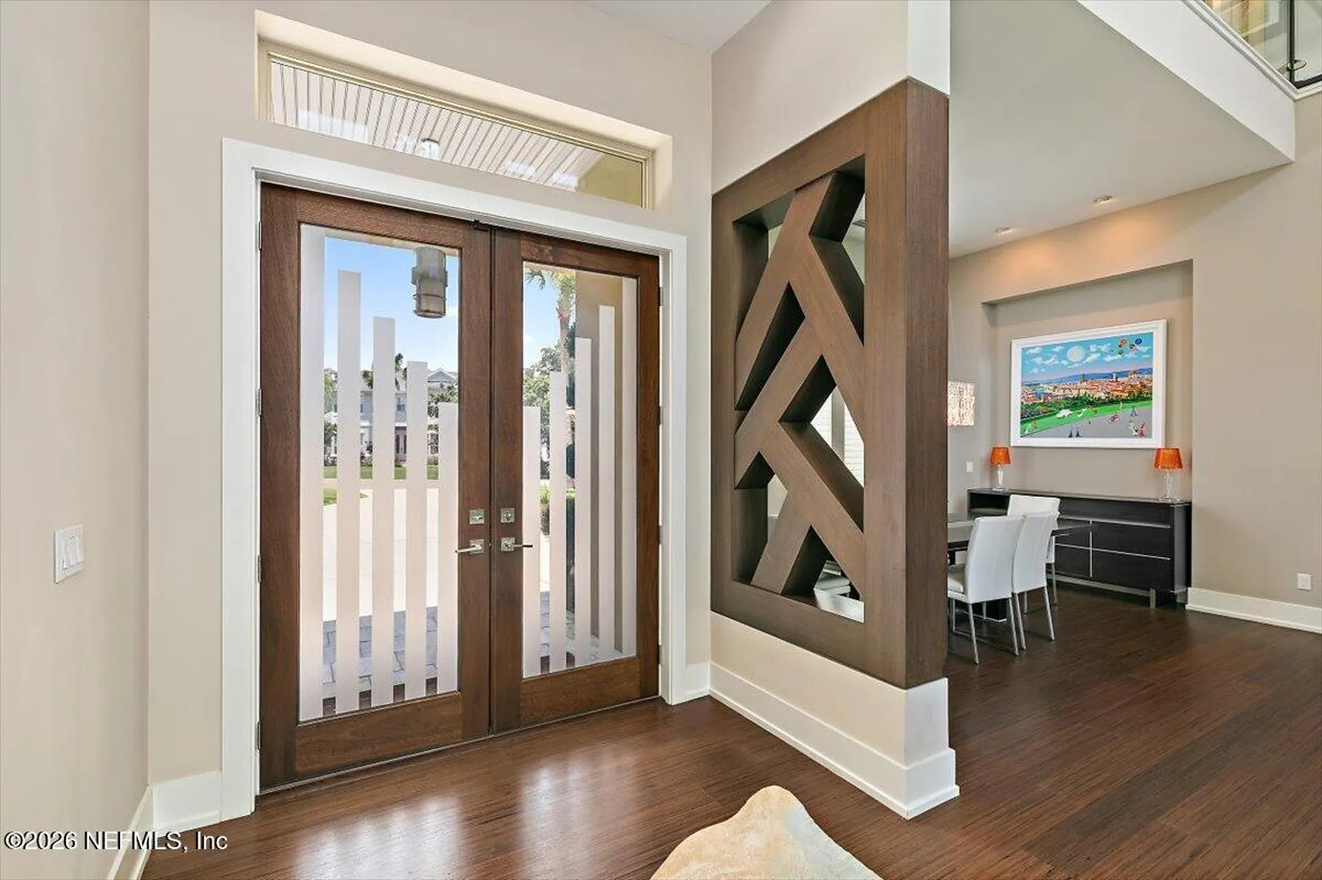 137 River Marsh Drive Ponte Vedra Beach FL 32082