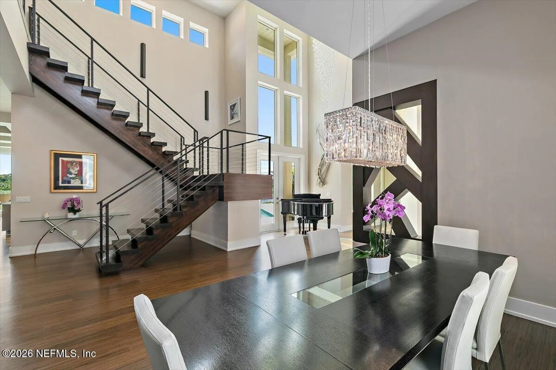 137 River Marsh Drive Ponte Vedra Beach FL 32082
