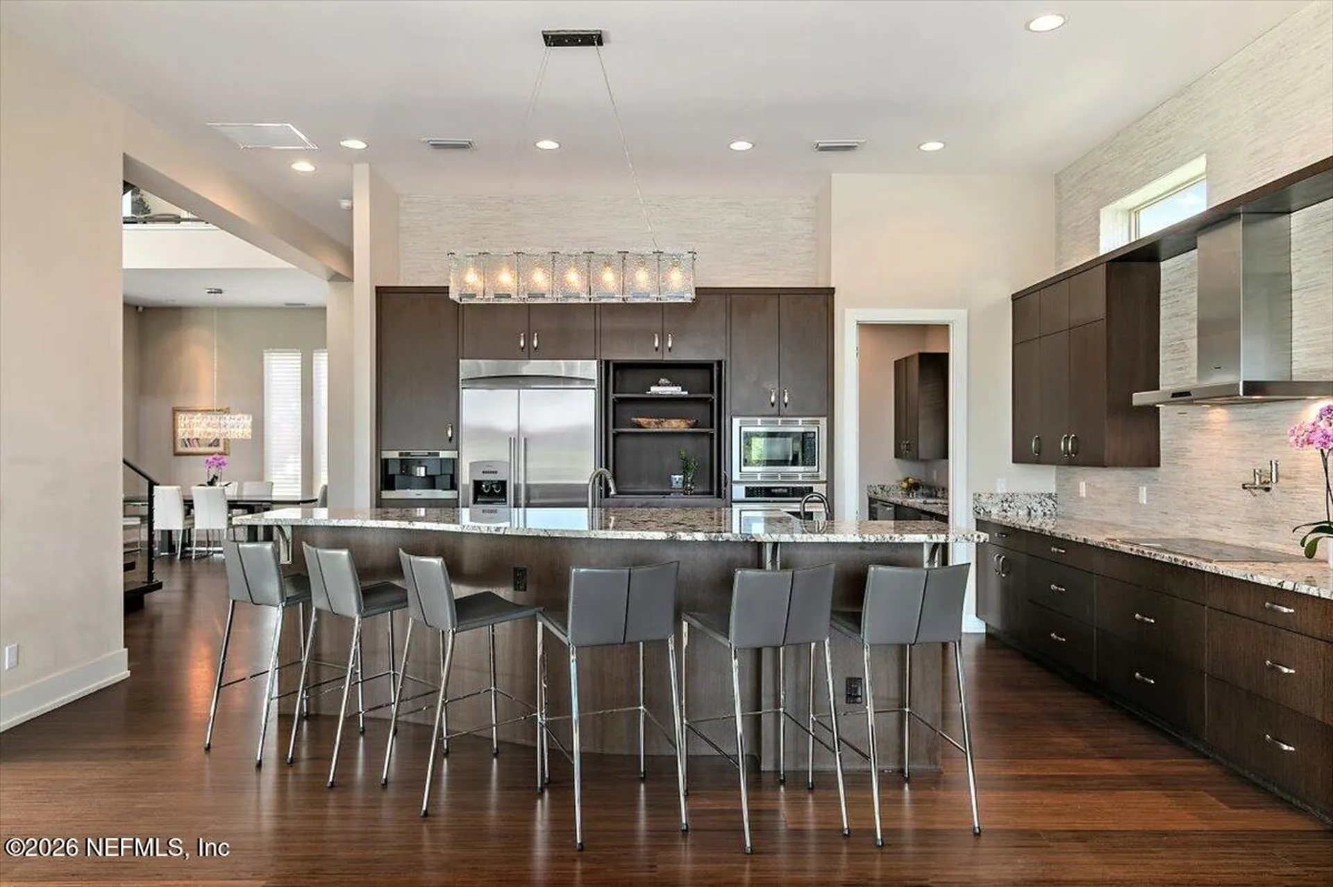 137 River Marsh Drive Ponte Vedra Beach FL 32082