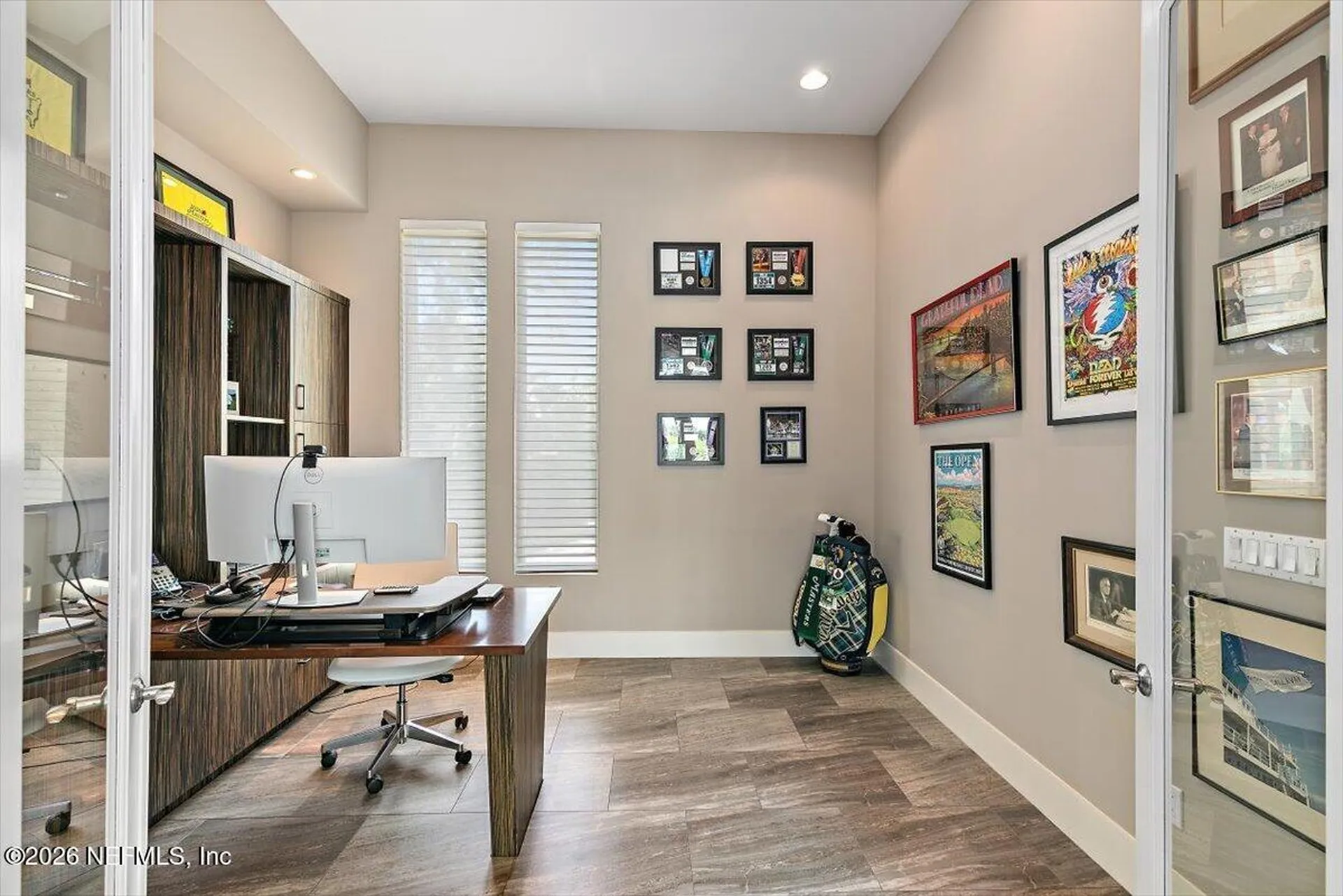 137 River Marsh Drive Ponte Vedra Beach FL 32082