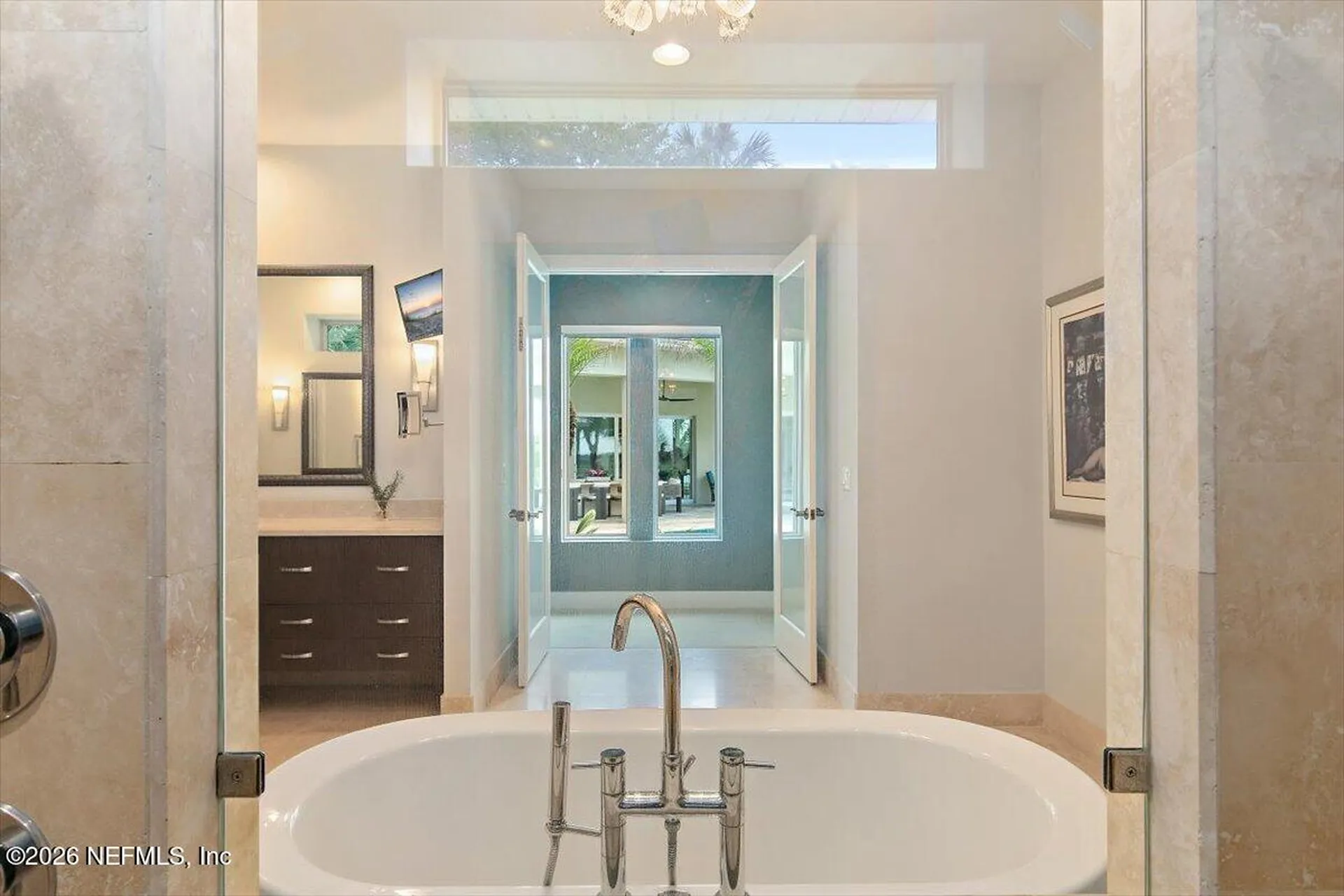 137 River Marsh Drive Ponte Vedra Beach FL 32082