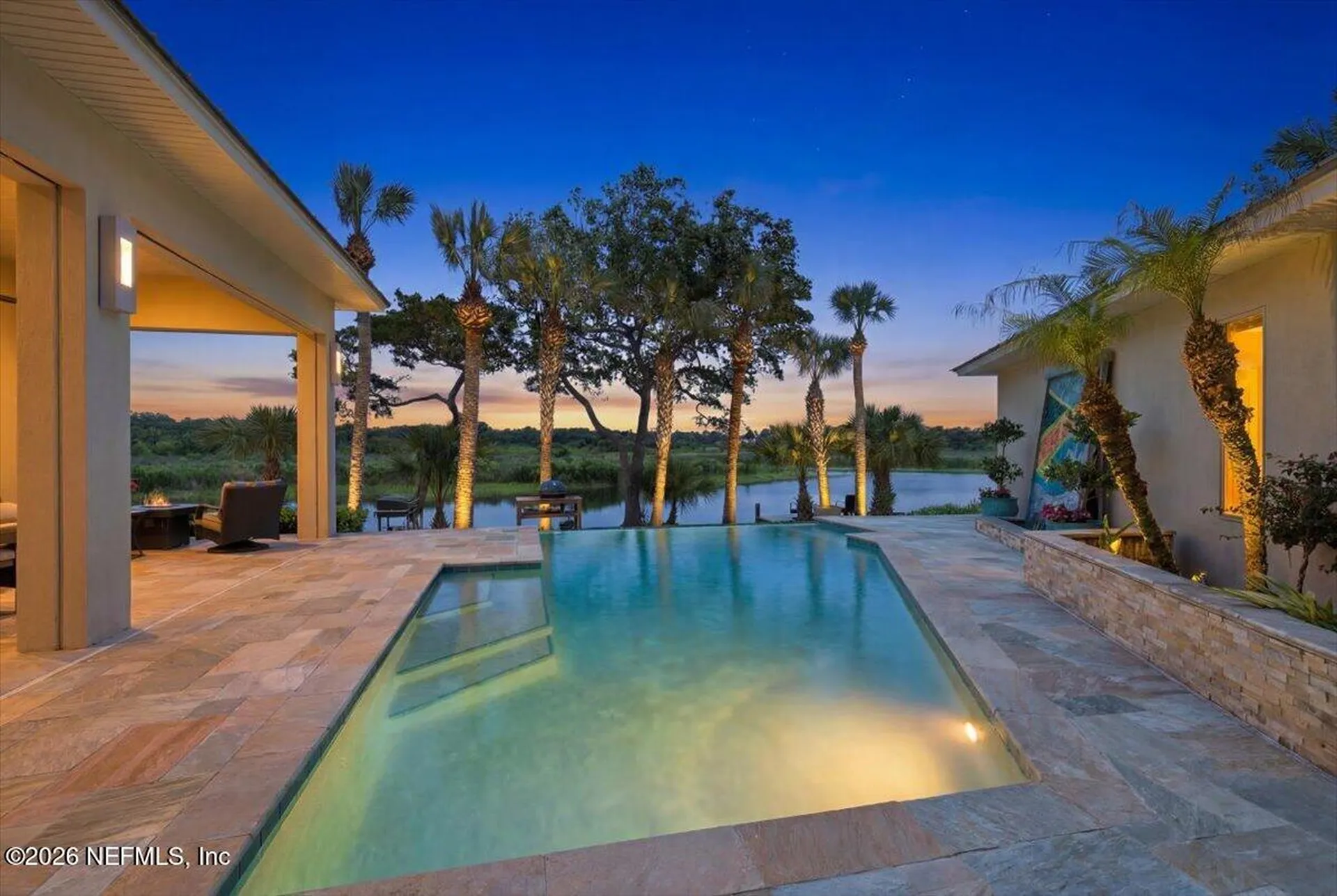 137 River Marsh Drive Ponte Vedra Beach FL 32082