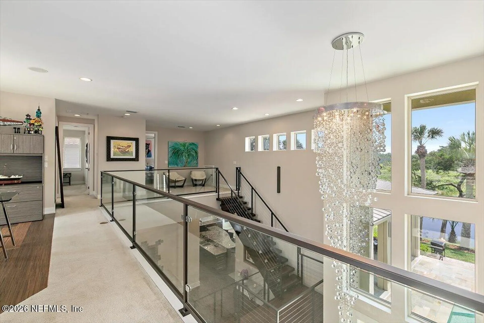 137 River Marsh Drive Ponte Vedra Beach FL 32082