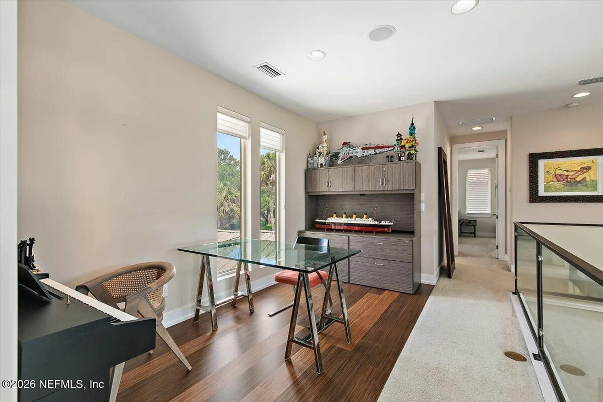 137 River Marsh Drive Ponte Vedra Beach FL 32082