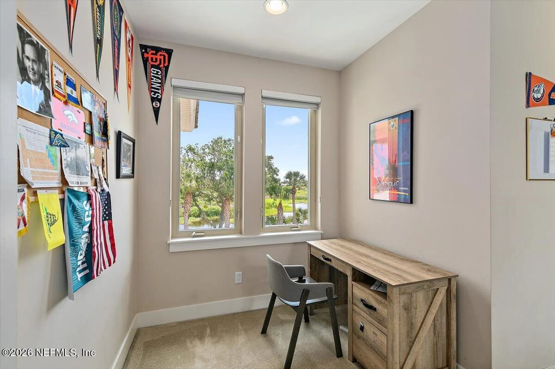 137 River Marsh Drive Ponte Vedra Beach FL 32082