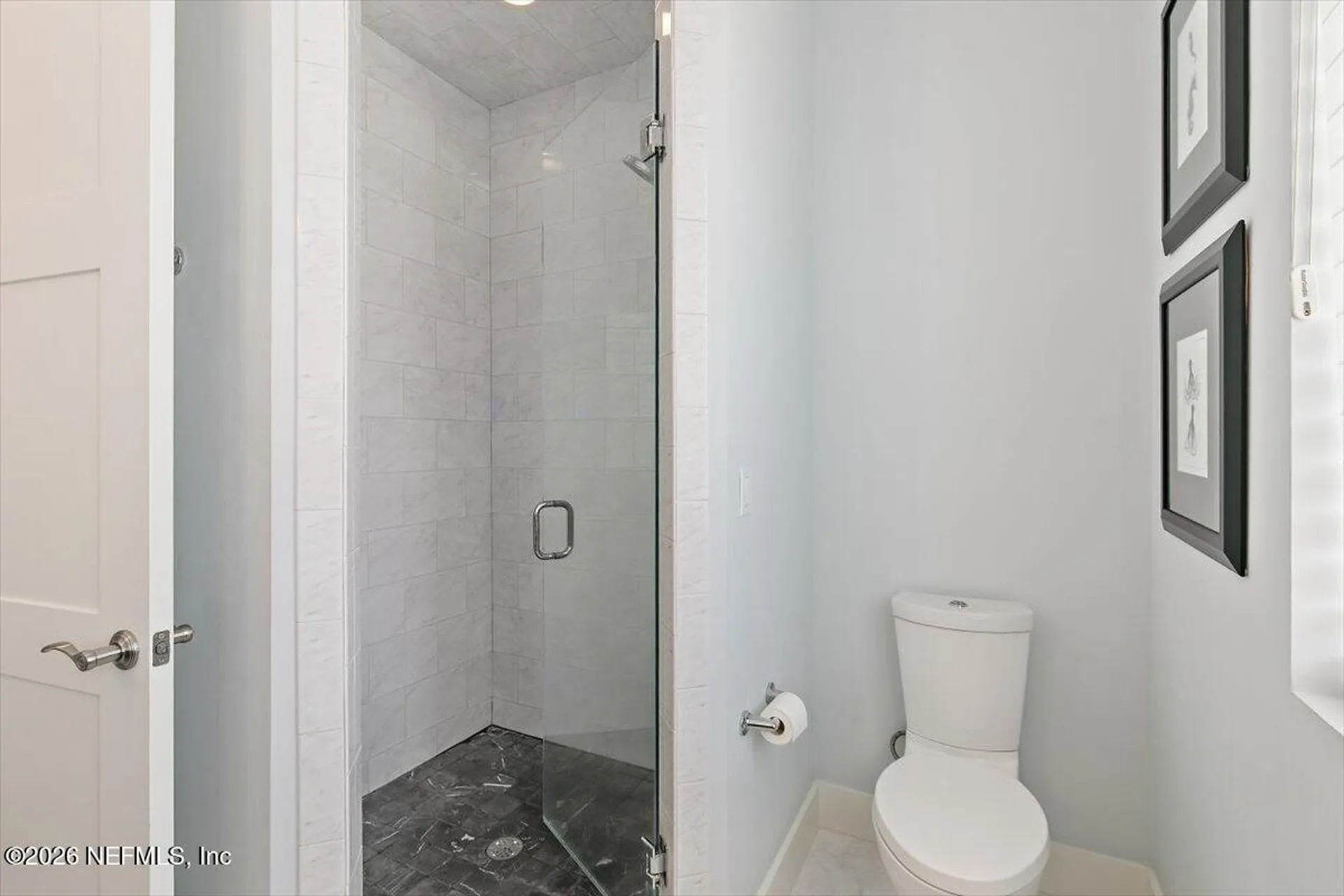 137 River Marsh Drive Ponte Vedra Beach FL 32082