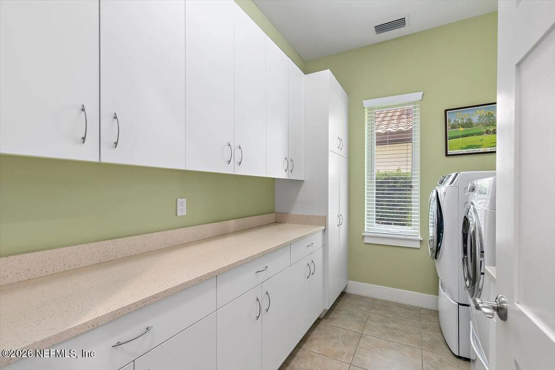 137 River Marsh Drive Ponte Vedra Beach FL 32082