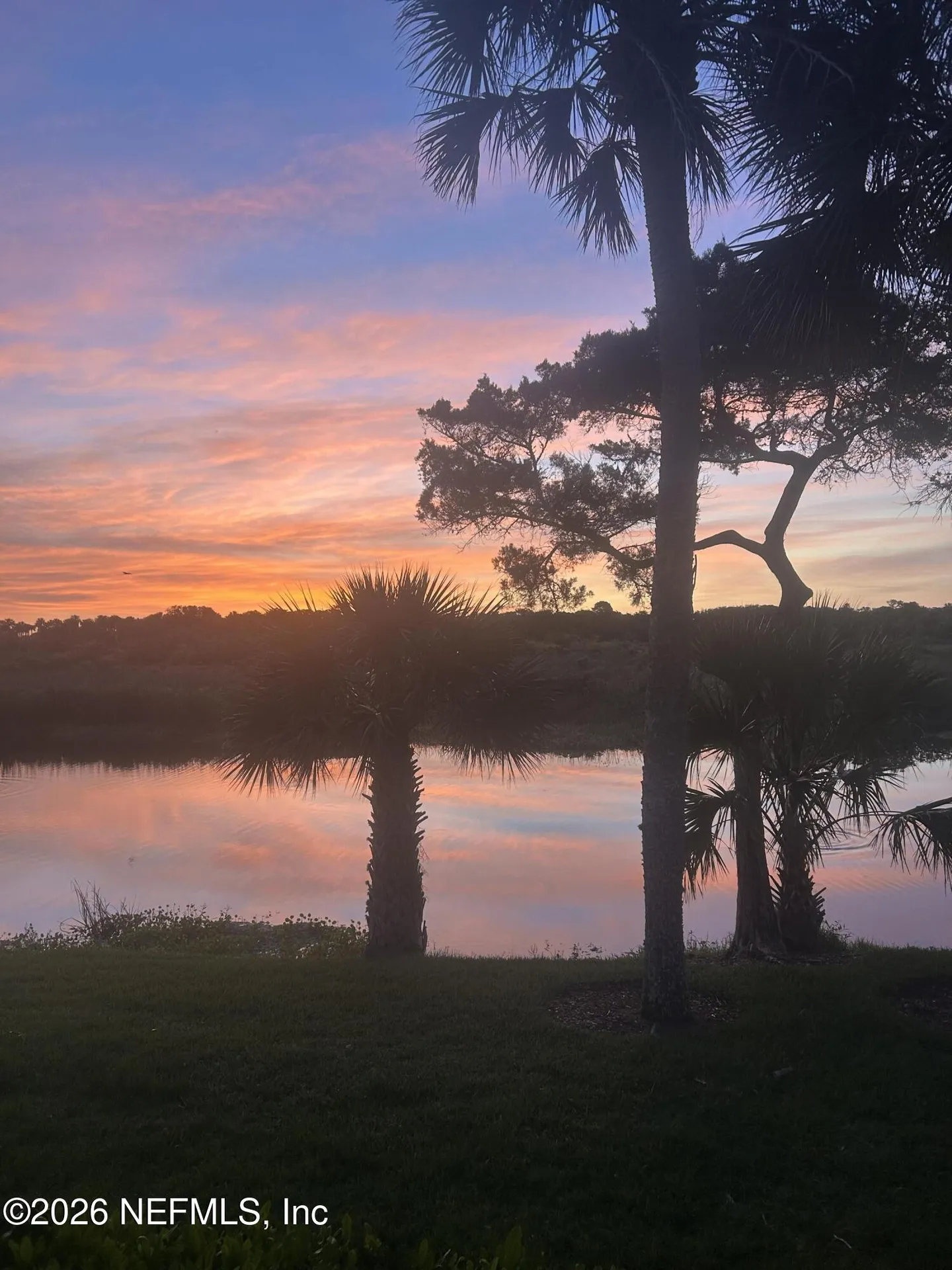 137 River Marsh Drive Ponte Vedra Beach FL 32082