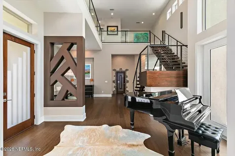 137 River Marsh Drive Ponte Vedra Beach FL 32082