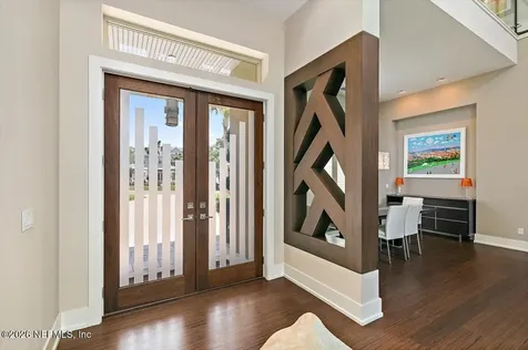 137 River Marsh Drive Ponte Vedra Beach FL 32082
