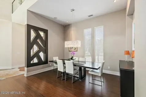 137 River Marsh Drive Ponte Vedra Beach FL 32082
