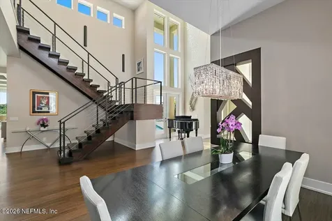 137 River Marsh Drive Ponte Vedra Beach FL 32082