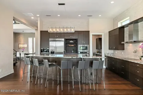 137 River Marsh Drive Ponte Vedra Beach FL 32082