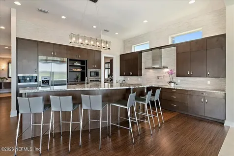 137 River Marsh Drive Ponte Vedra Beach FL 32082