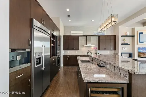 137 River Marsh Drive Ponte Vedra Beach FL 32082